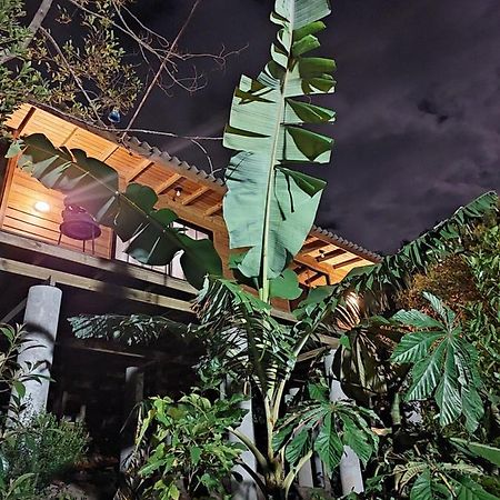 Willa Caminho Do Sol Governador Celso Ramos Zewnętrze zdjęcie